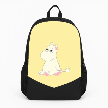 Troll Backpack