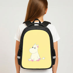 Troll Backpack