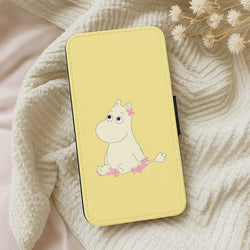 Troll Wallet Phone Case