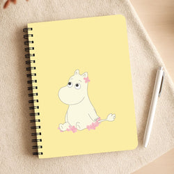 Troll Notepad