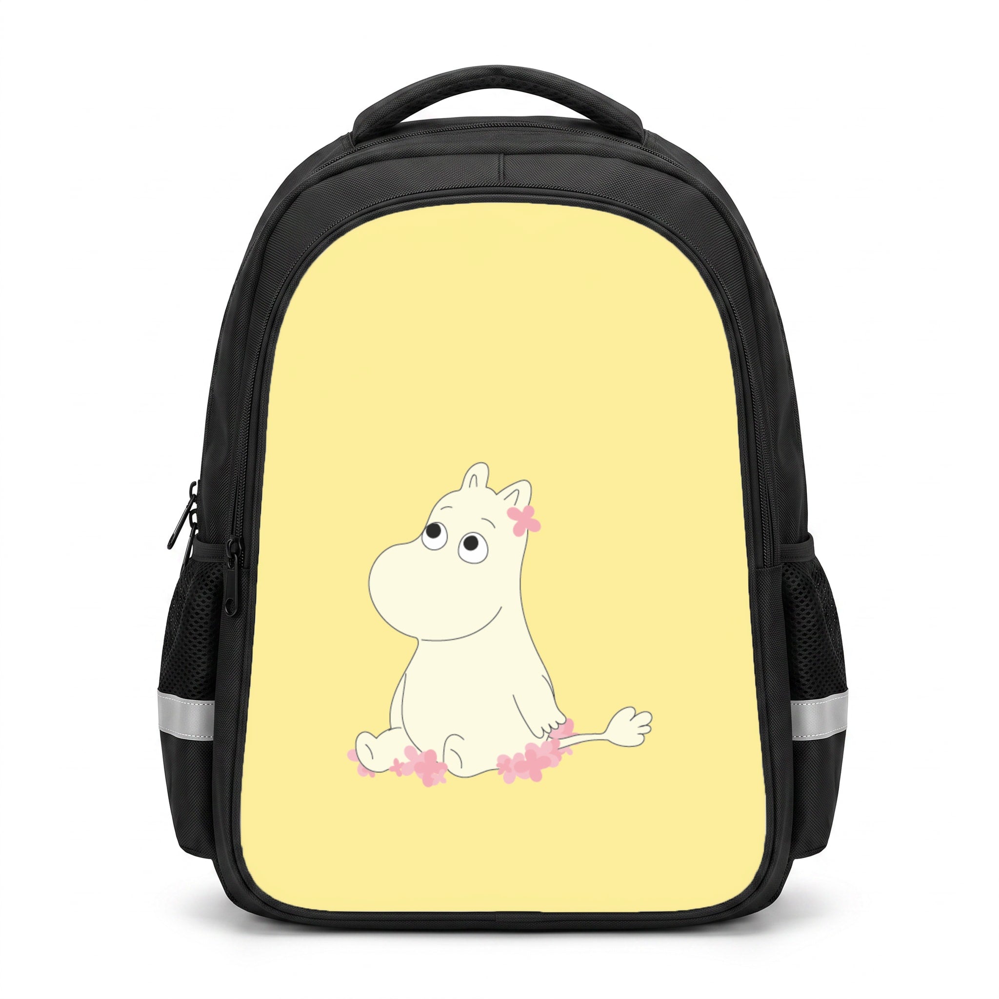 Troll Backpack
