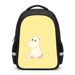 Troll Backpack