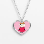 Little My Necklace 3