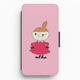 What's HotWallet Phone Cases
