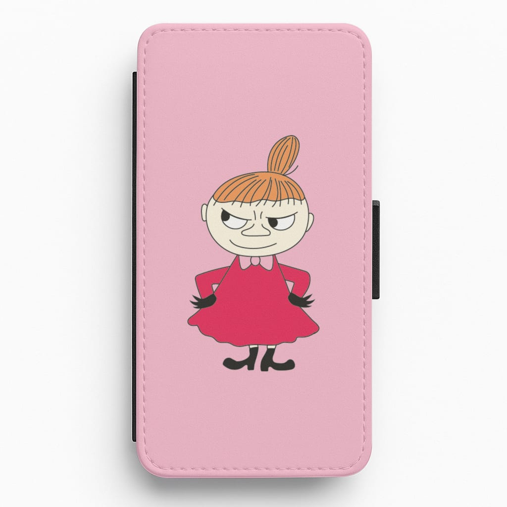 Free personalisation on all phone cases