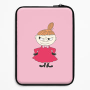 Little My Laptop Sleeve 1