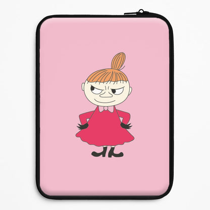 Little My Universal Laptop Sleeve