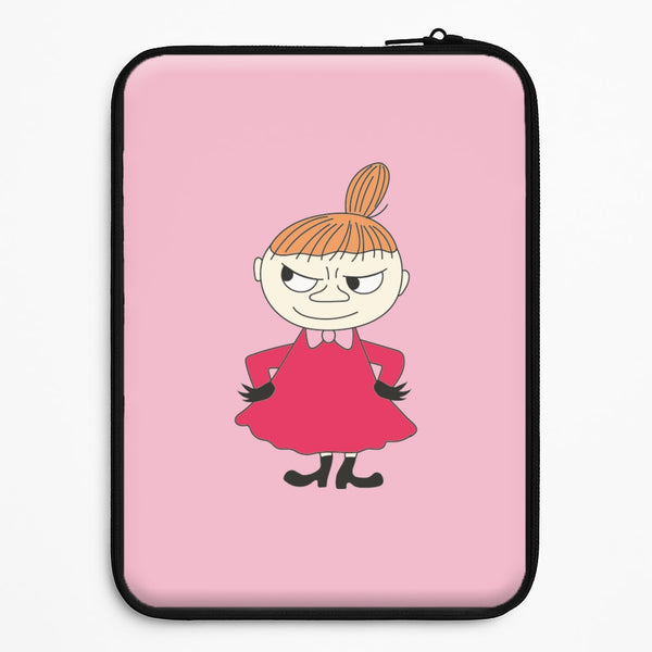 Little My Universal Laptop Sleeve