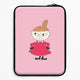 MoominLaptop Sleeves