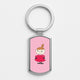 MoominKeyrings