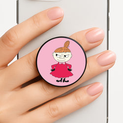 Little My Phone Grip