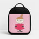 All ProductsLunchboxes