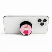 Little My FunGrip 2