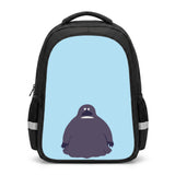 Moomin Backpacks