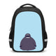 MoominBackpacks