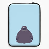 Moomin Laptop Sleeves