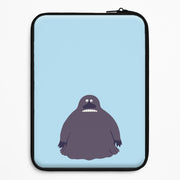 The Groke Laptop Sleeve 1
