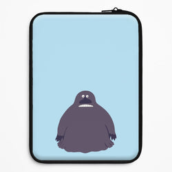 The Groke Universal Laptop Sleeve