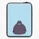 Everything but casesLaptop Sleeves