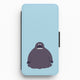 All ProductsWallet Phone Cases