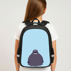 The Groke Backpack