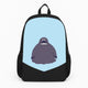 MoominBackpacks