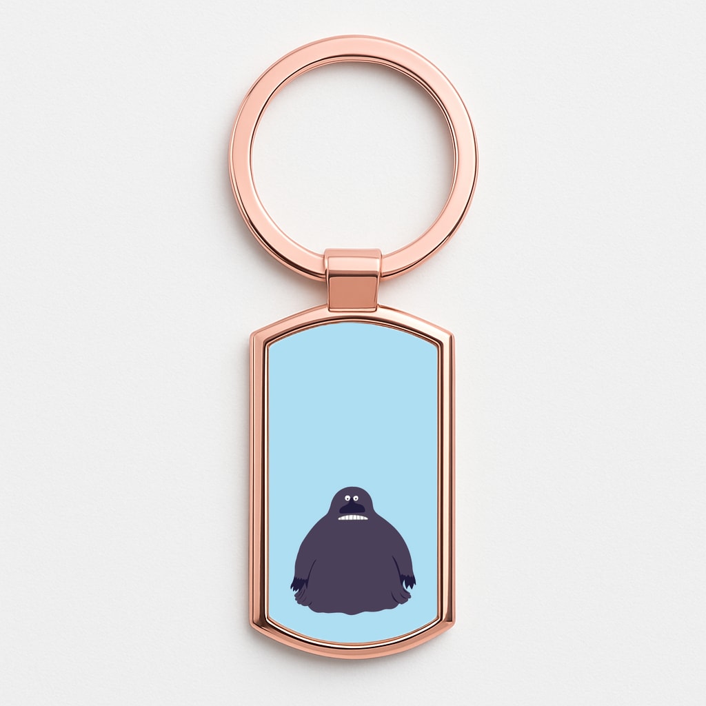 Free personalisation on all phone cases