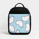 MoominLunchboxes