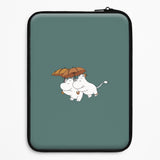 Moomin Laptop Sleeves