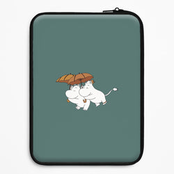 Moom Umbrellas Universal Laptop Sleeve