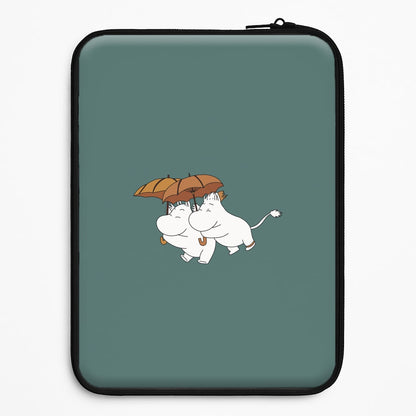 Moom Umbrellas Universal Laptop Sleeve