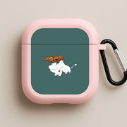 Moom Umbrellas AirPods Case 4