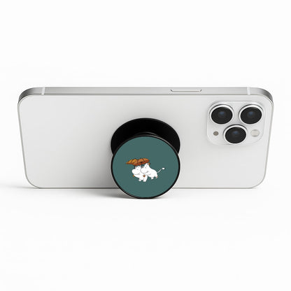 Moom Umbrellas Phone Stand