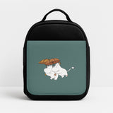 Moomin Lunchboxes