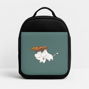 Moom Umbrellas Lunchbox 1