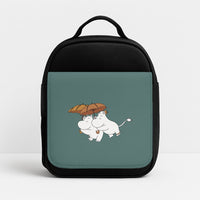 Moom Umbrellas Lunchbox