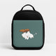 MoominLunchboxes