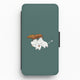 Wallet Phone CasesWallet Phone Cases