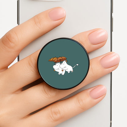 Moom Umbrellas Phone Grip