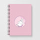 MoominNotebooks