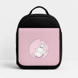 All Products Lunchboxes