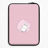 Moomin Laptop Sleeves