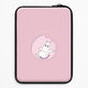 All ProductsLaptop Sleeves