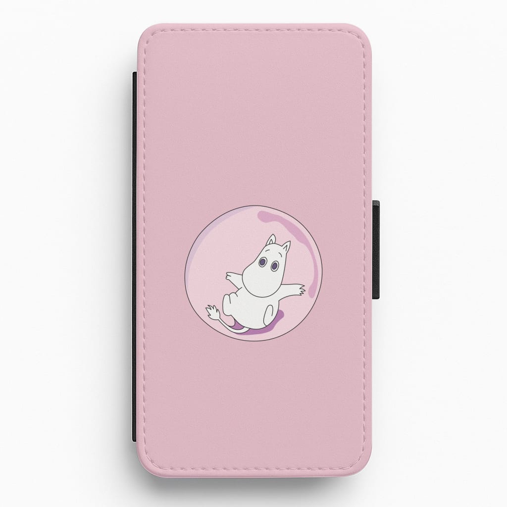 Free personalisation on all phone cases