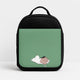 MoominLunchboxes