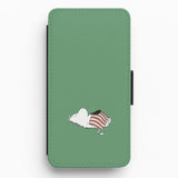 All Products Wallet Phone Cases