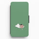 What's HotWallet Phone Cases