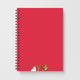 MoominNotebooks