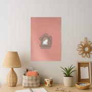 The Window Poster 2
