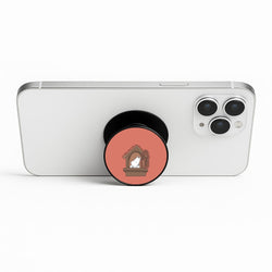 The Window Phone Stand